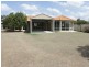10 Blessington Way, Flinders View QLD 4305