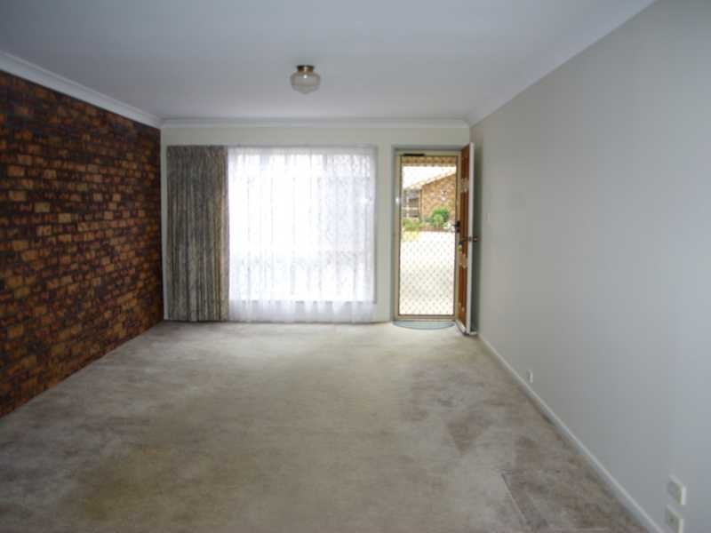 Unit 8/34 Thornton Street, Raceview QLD 4305