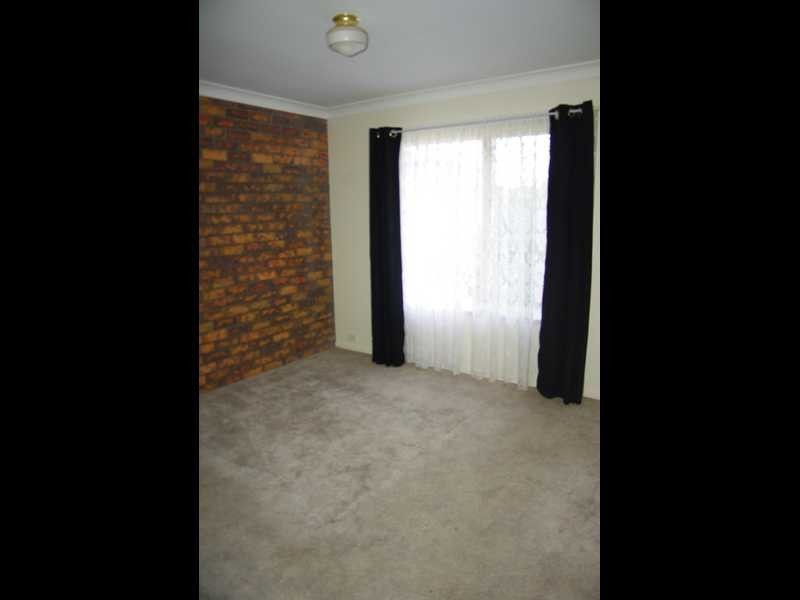 Unit 8/34 Thornton Street, Raceview QLD 4305