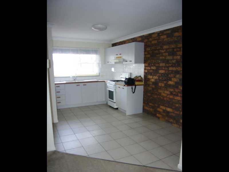 Unit 8/34 Thornton Street, Raceview QLD 4305