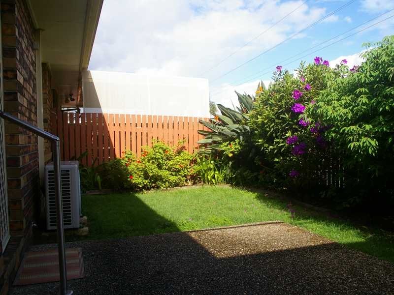Unit 8/34 Thornton Street, Raceview QLD 4305