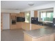 51 Willowbank Drive, Willowbank QLD 4306