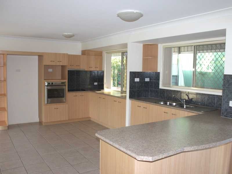 51 Willowbank Drive, Willowbank QLD 4306