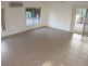 51 Willowbank Drive, Willowbank QLD 4306