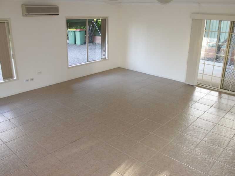 51 Willowbank Drive, Willowbank QLD 4306
