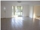 51 Willowbank Drive, Willowbank QLD 4306
