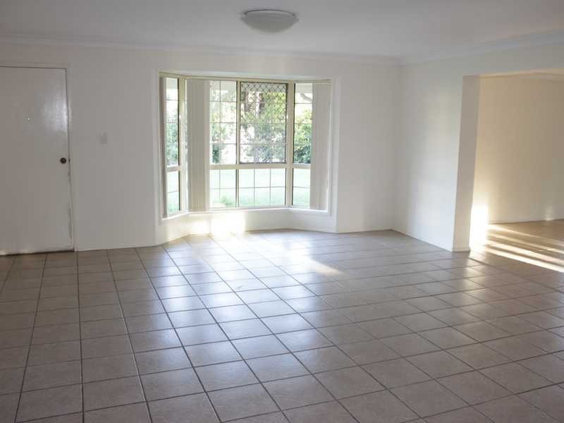 51 Willowbank Drive, Willowbank QLD 4306