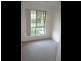 51 Willowbank Drive, Willowbank QLD 4306