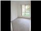 51 Willowbank Drive, Willowbank QLD 4306