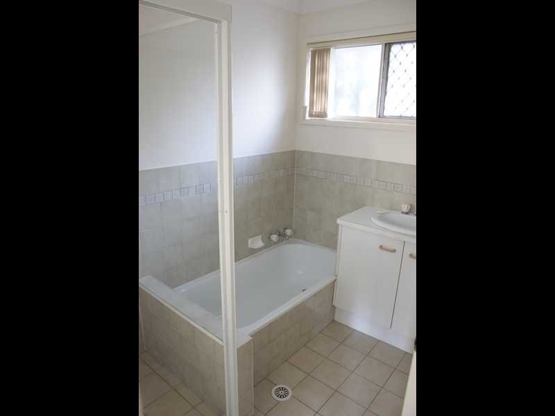 51 Willowbank Drive, Willowbank QLD 4306