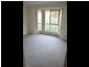 51 Willowbank Drive, Willowbank QLD 4306