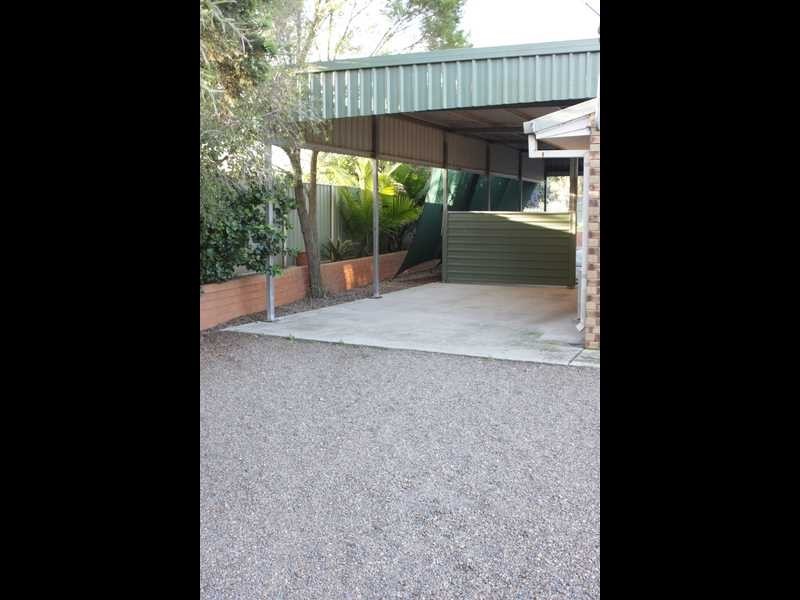 51 Willowbank Drive, Willowbank QLD 4306