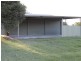 51 Willowbank Drive, Willowbank QLD 4306