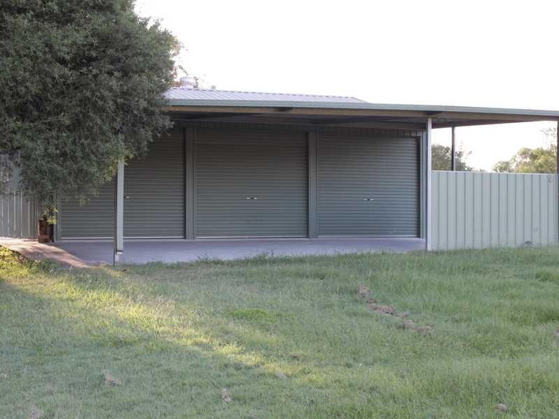 51 Willowbank Drive, Willowbank QLD 4306