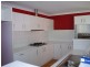 3 Blenheim Crescent, Yamanto QLD 4305