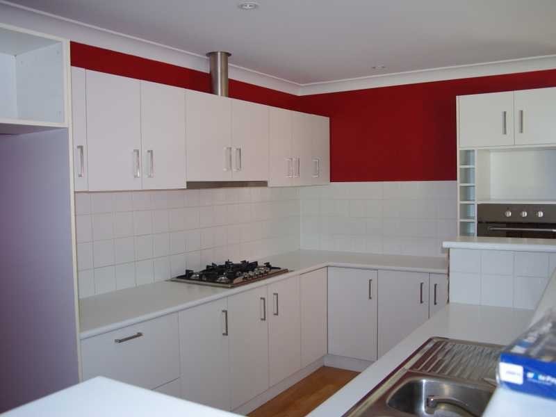 3 Blenheim Crescent, Yamanto QLD 4305