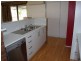 3 Blenheim Crescent, Yamanto QLD 4305