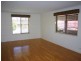 3 Blenheim Crescent, Yamanto QLD 4305