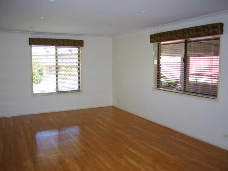 3 Blenheim Crescent, Yamanto QLD 4305