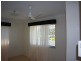 3 Blenheim Crescent, Yamanto QLD 4305