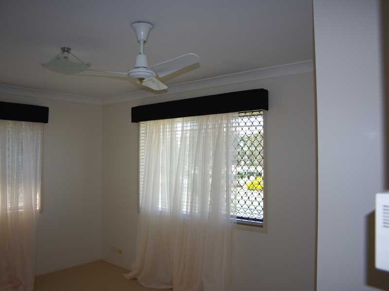 3 Blenheim Crescent, Yamanto QLD 4305