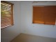 3 Blenheim Crescent, Yamanto QLD 4305