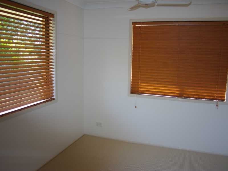 3 Blenheim Crescent, Yamanto QLD 4305