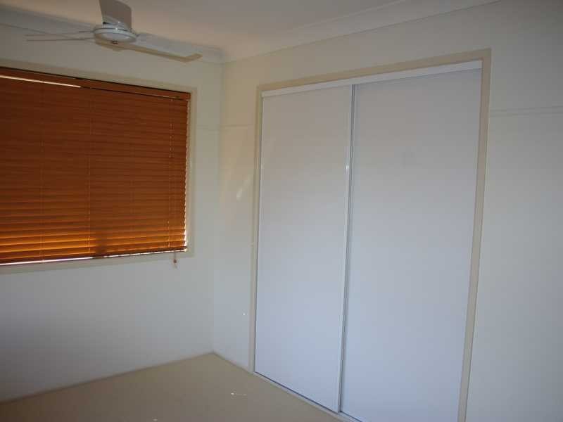 3 Blenheim Crescent, Yamanto QLD 4305