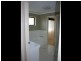 3 Blenheim Crescent, Yamanto QLD 4305