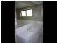 3 Blenheim Crescent, Yamanto QLD 4305