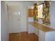3 Blenheim Crescent, Yamanto QLD 4305