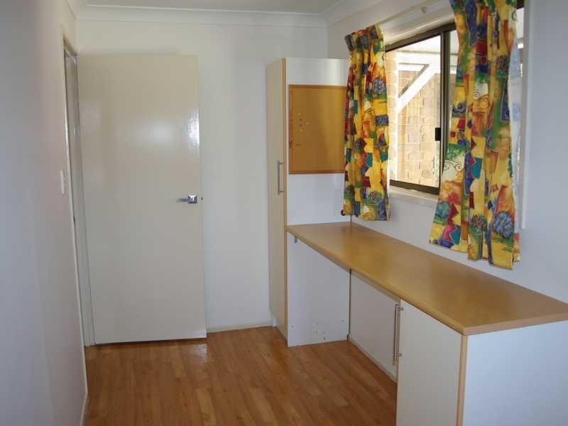3 Blenheim Crescent, Yamanto QLD 4305