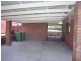 3 Blenheim Crescent, Yamanto QLD 4305
