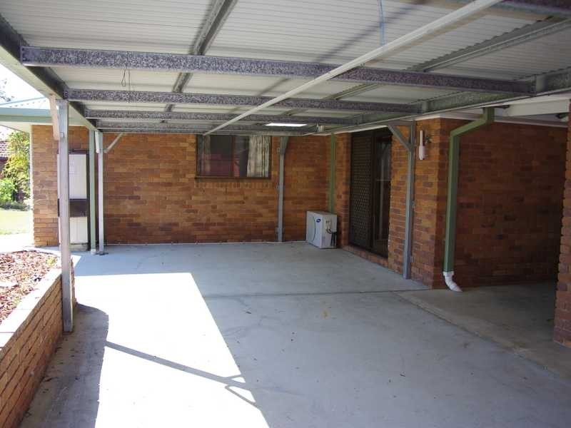 3 Blenheim Crescent, Yamanto QLD 4305