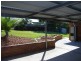 3 Blenheim Crescent, Yamanto QLD 4305
