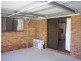 3 Blenheim Crescent, Yamanto QLD 4305