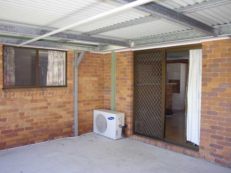 3 Blenheim Crescent, Yamanto QLD 4305