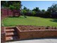 3 Blenheim Crescent, Yamanto QLD 4305