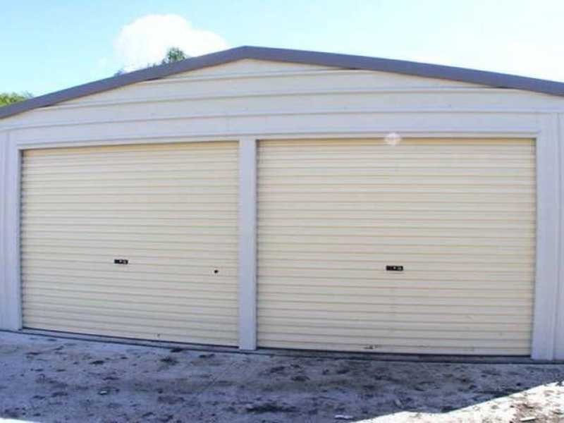 4 Morris Street, Silkstone QLD 4304