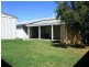 4 Morris Street, Silkstone QLD 4304