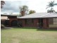 11 Strachan Court, Collingwood Park QLD 4301