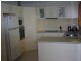 11 Strachan Court, Collingwood Park QLD 4301
