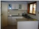 11 Strachan Court, Collingwood Park QLD 4301