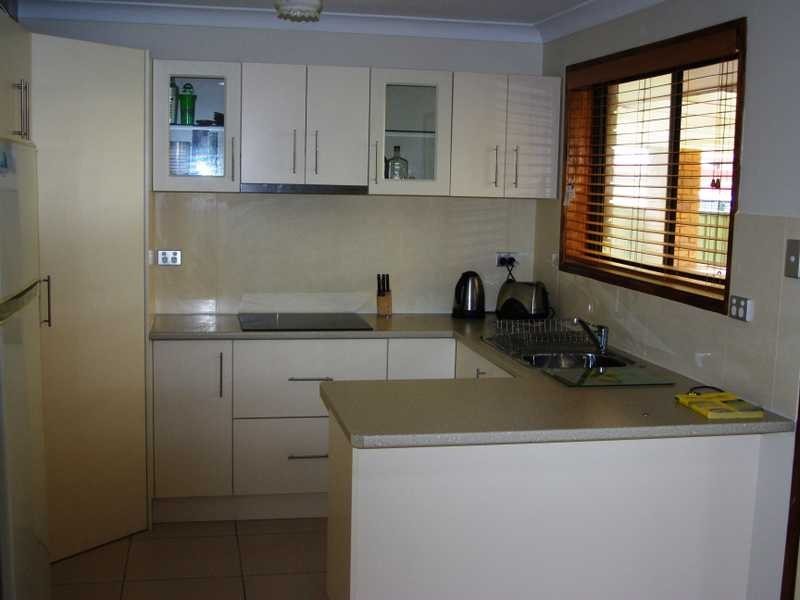 11 Strachan Court, Collingwood Park QLD 4301