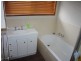 11 Strachan Court, Collingwood Park QLD 4301