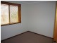 11 Strachan Court, Collingwood Park QLD 4301