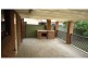11 Strachan Court, Collingwood Park QLD 4301