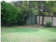 11 Strachan Court, Collingwood Park QLD 4301