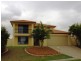10 Anna Drive, Raceview QLD 4305