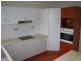 10 Anna Drive, Raceview QLD 4305